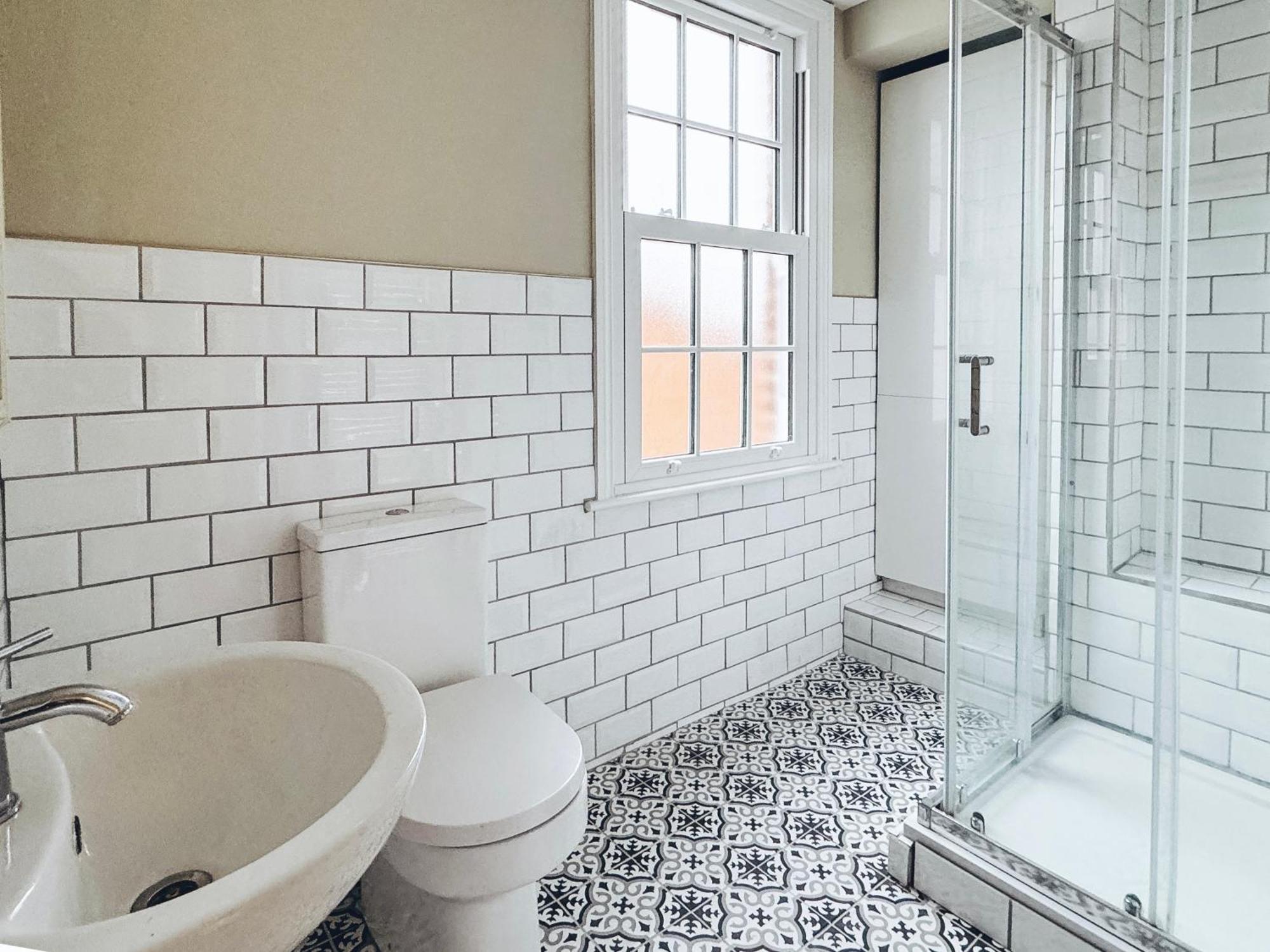 St Clements Guesthouse Oxford Bagian luar foto