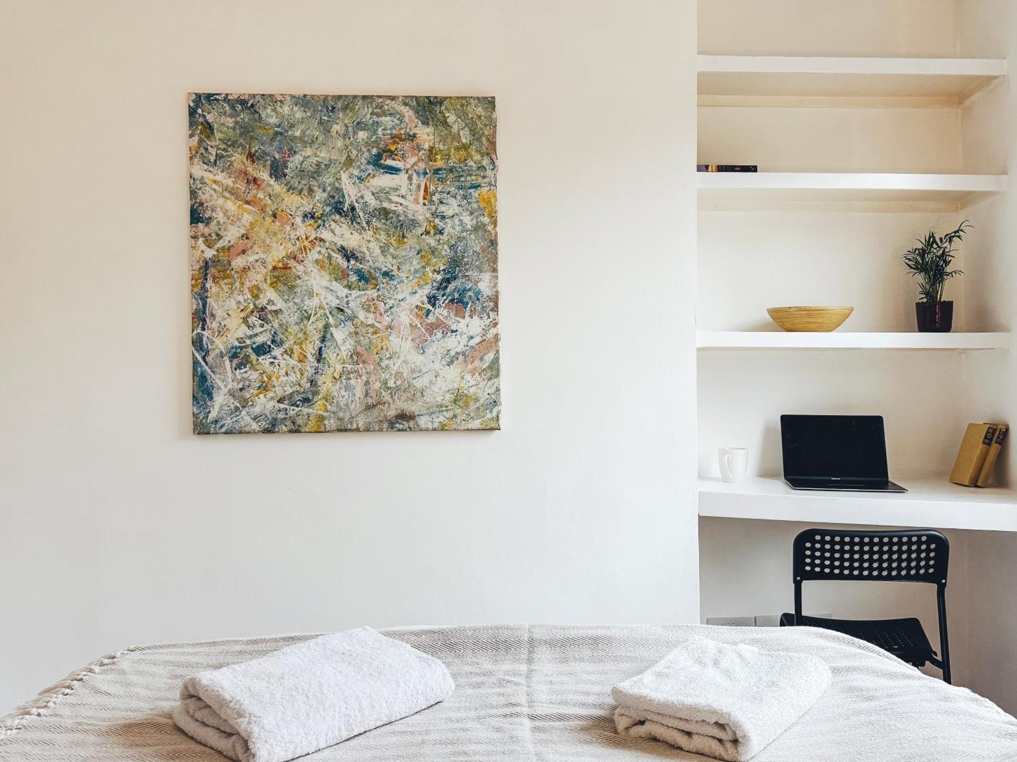 St Clements Guesthouse Oxford Bagian luar foto